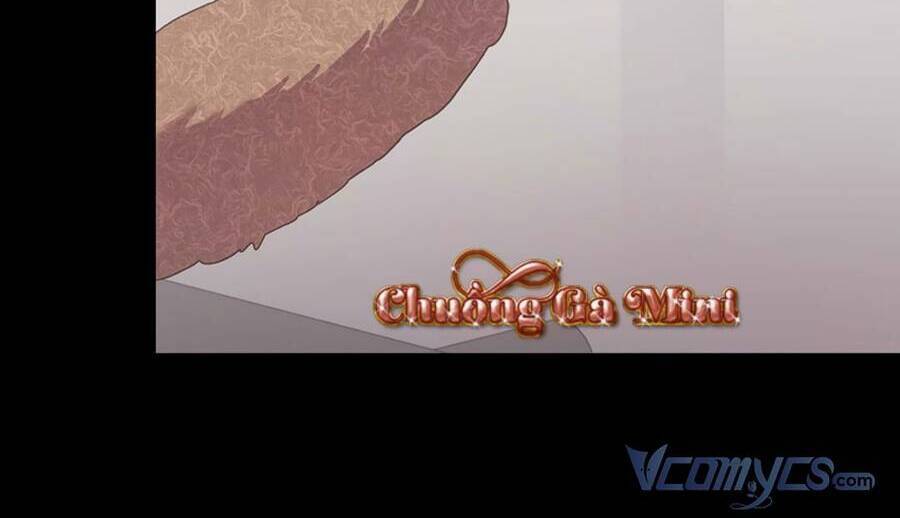 Tôi Trở Thành Con Gái Của Triệu Phú Chapter 22 - 24