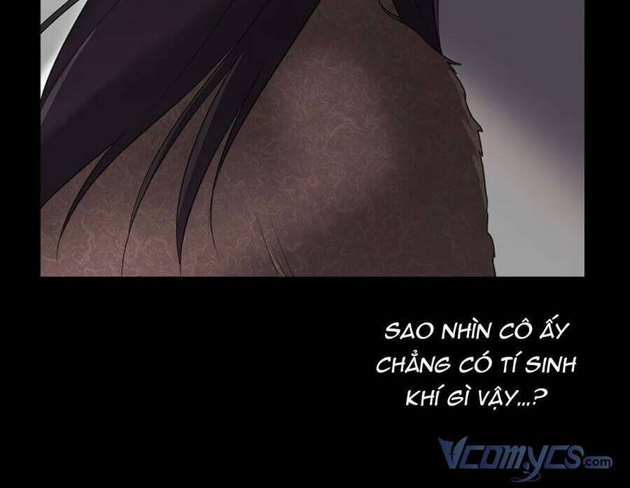 Tôi Trở Thành Con Gái Của Triệu Phú Chapter 22 - 26