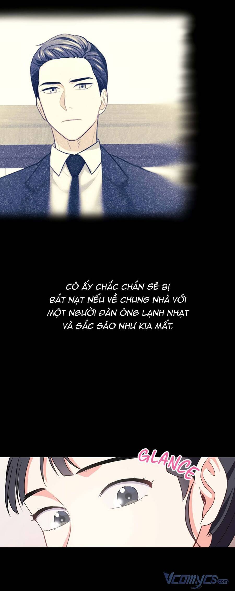 Tôi Trở Thành Con Gái Của Triệu Phú Chapter 22 - 27