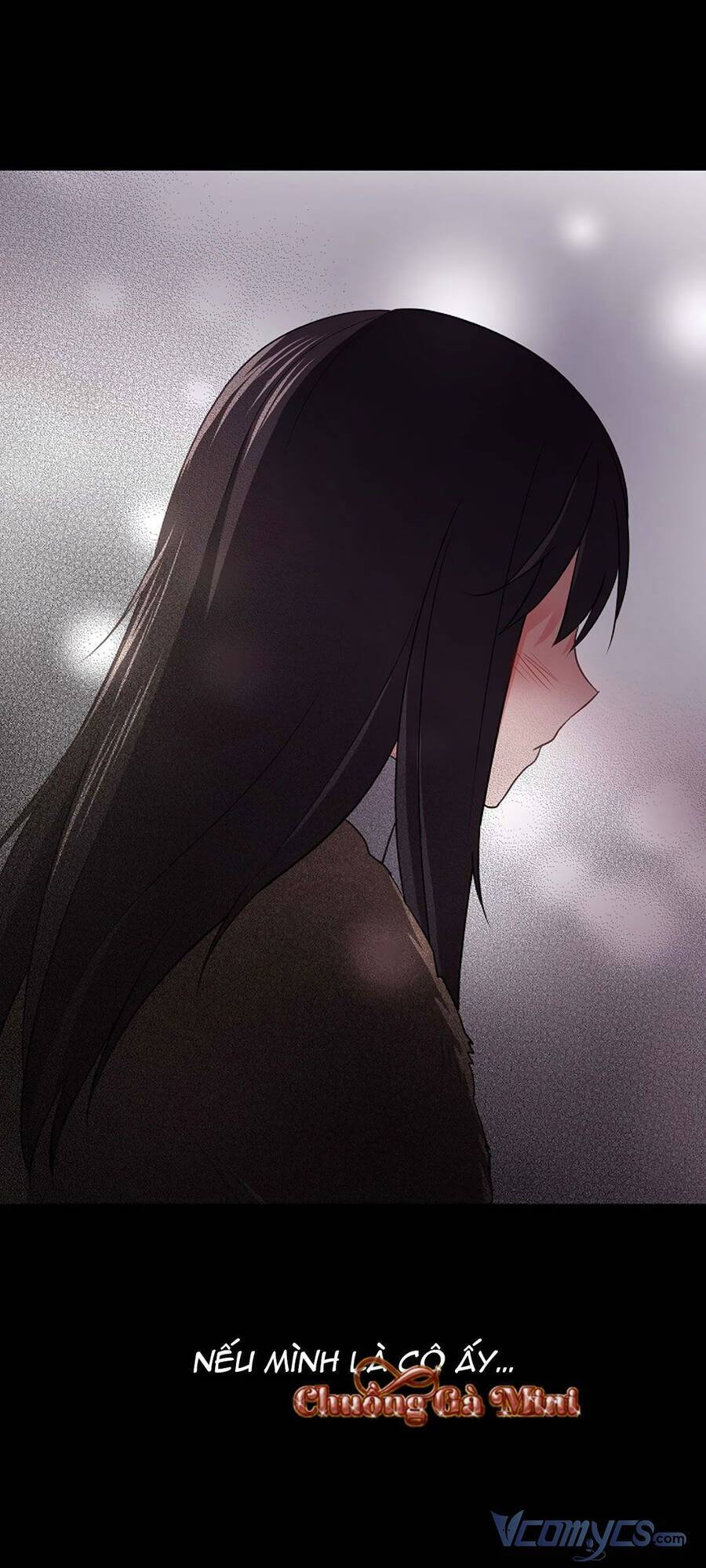 Tôi Trở Thành Con Gái Của Triệu Phú Chapter 22 - 28