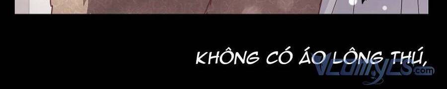 Tôi Trở Thành Con Gái Của Triệu Phú Chapter 22 - 30