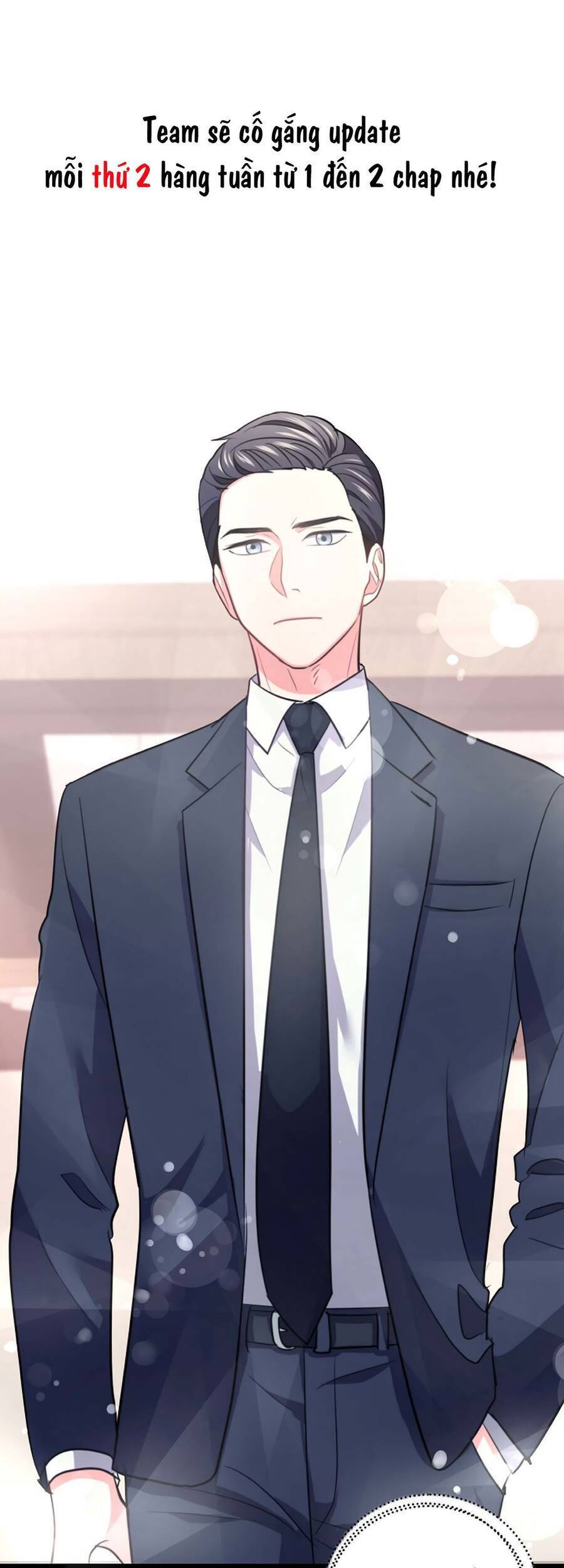 Tôi Trở Thành Con Gái Của Triệu Phú Chapter 22 - 4