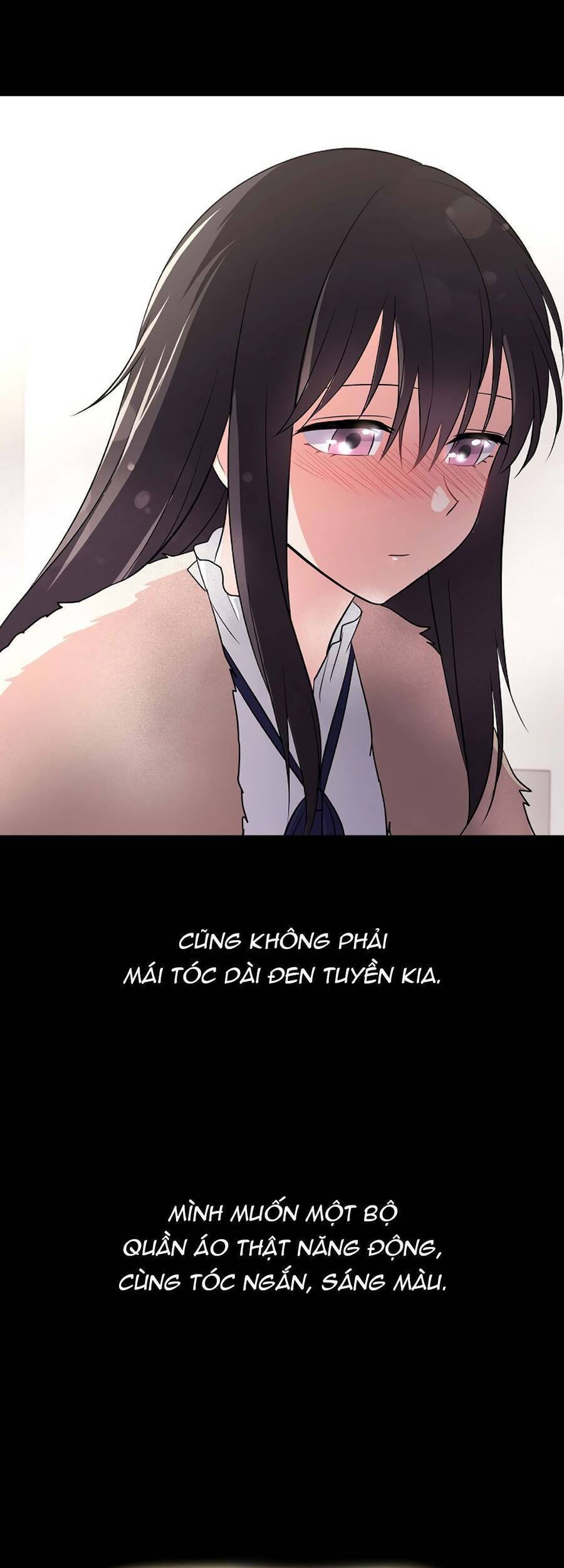 Tôi Trở Thành Con Gái Của Triệu Phú Chapter 22 - 31