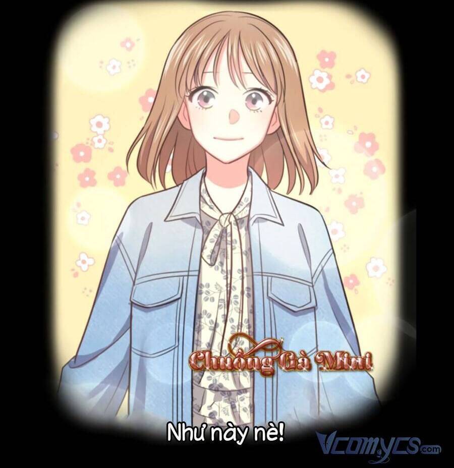 Tôi Trở Thành Con Gái Của Triệu Phú Chapter 22 - 32