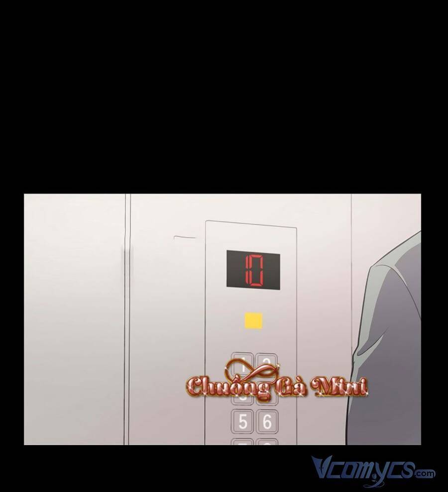 Tôi Trở Thành Con Gái Của Triệu Phú Chapter 22 - 35