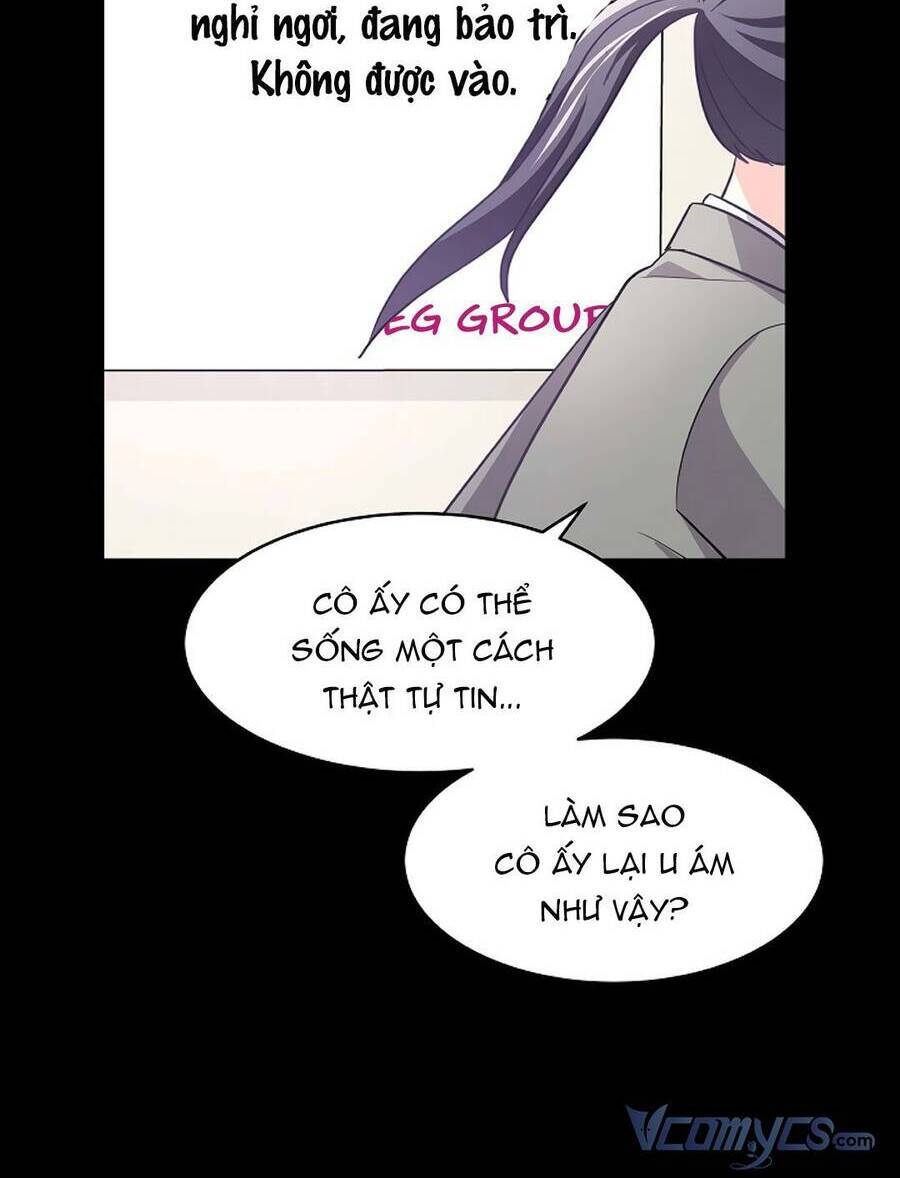 Tôi Trở Thành Con Gái Của Triệu Phú Chapter 22 - 37