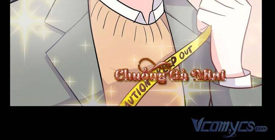 Tôi Trở Thành Con Gái Của Triệu Phú Chapter 22 - 39