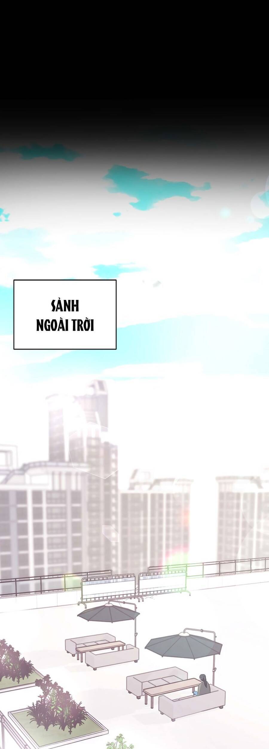 Tôi Trở Thành Con Gái Của Triệu Phú Chapter 22 - 40