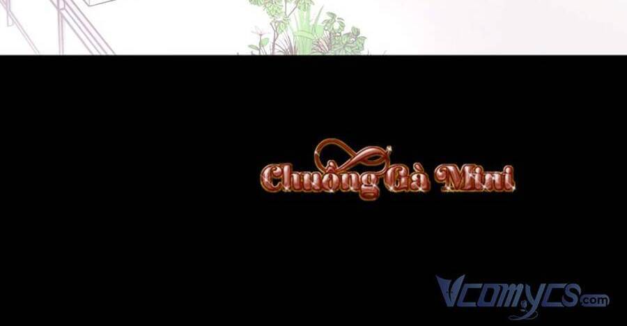 Tôi Trở Thành Con Gái Của Triệu Phú Chapter 22 - 41