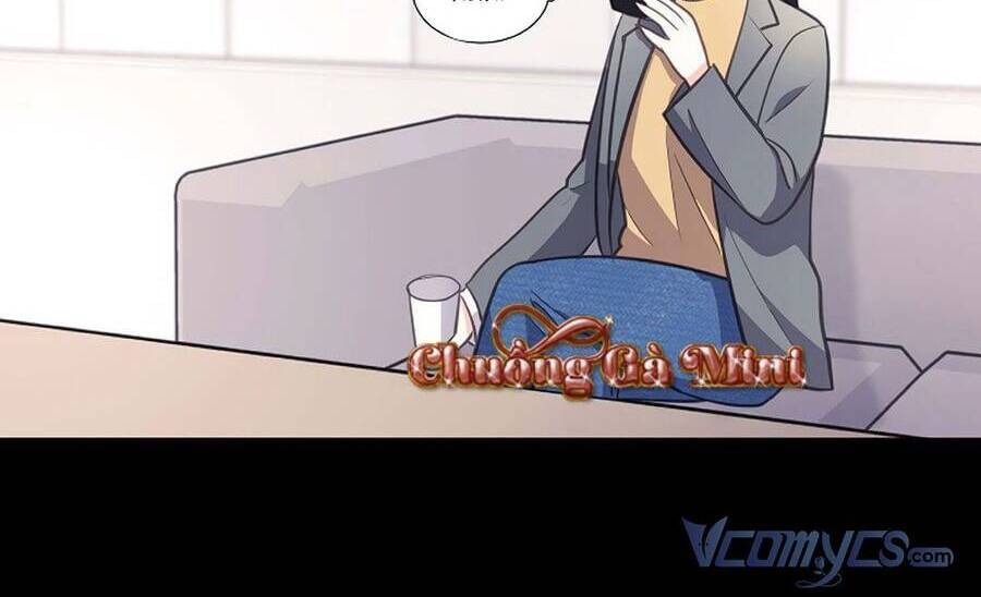 Tôi Trở Thành Con Gái Của Triệu Phú Chapter 22 - 43