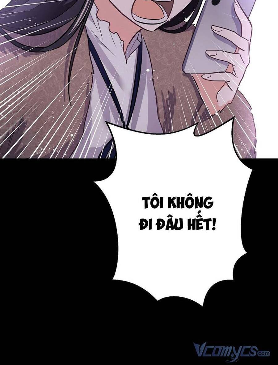 Tôi Trở Thành Con Gái Của Triệu Phú Chapter 22 - 45