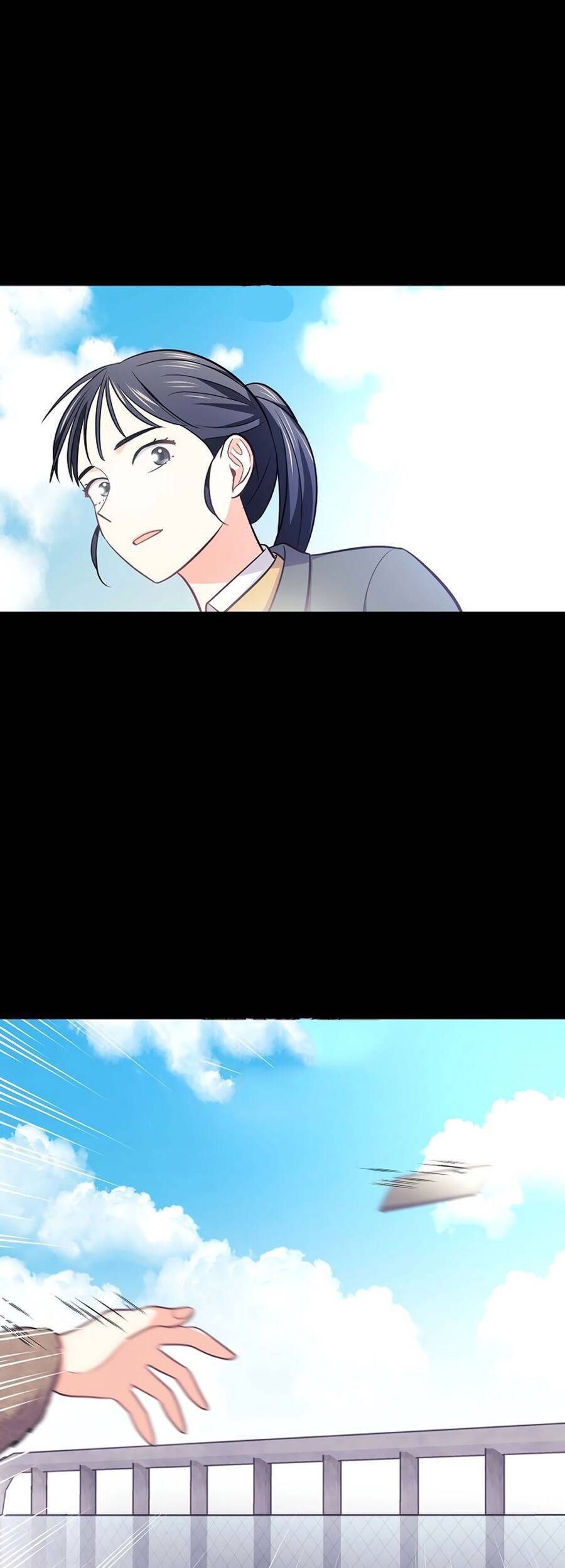 Tôi Trở Thành Con Gái Của Triệu Phú Chapter 22 - 48