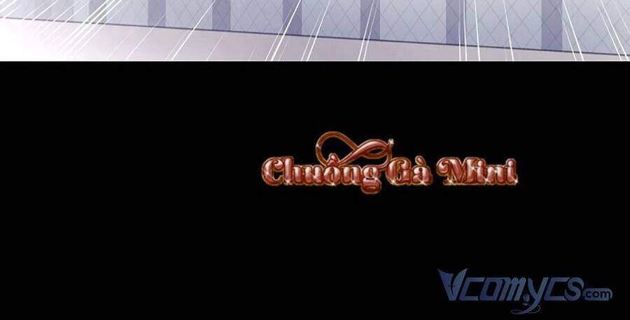 Tôi Trở Thành Con Gái Của Triệu Phú Chapter 22 - 49