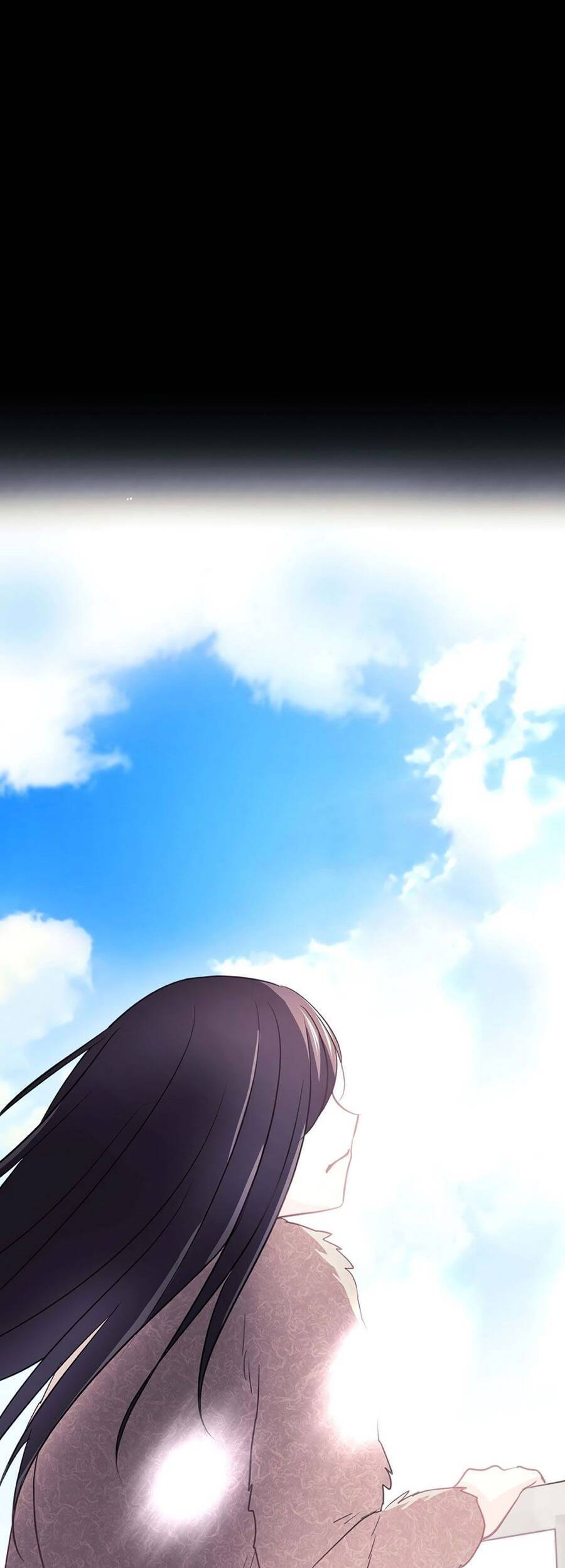 Tôi Trở Thành Con Gái Của Triệu Phú Chapter 22 - 50