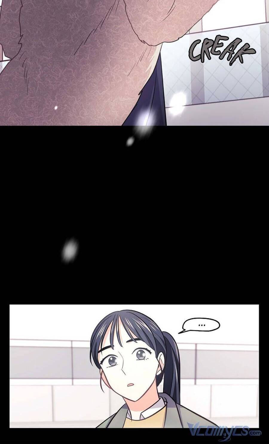 Tôi Trở Thành Con Gái Của Triệu Phú Chapter 22 - 51