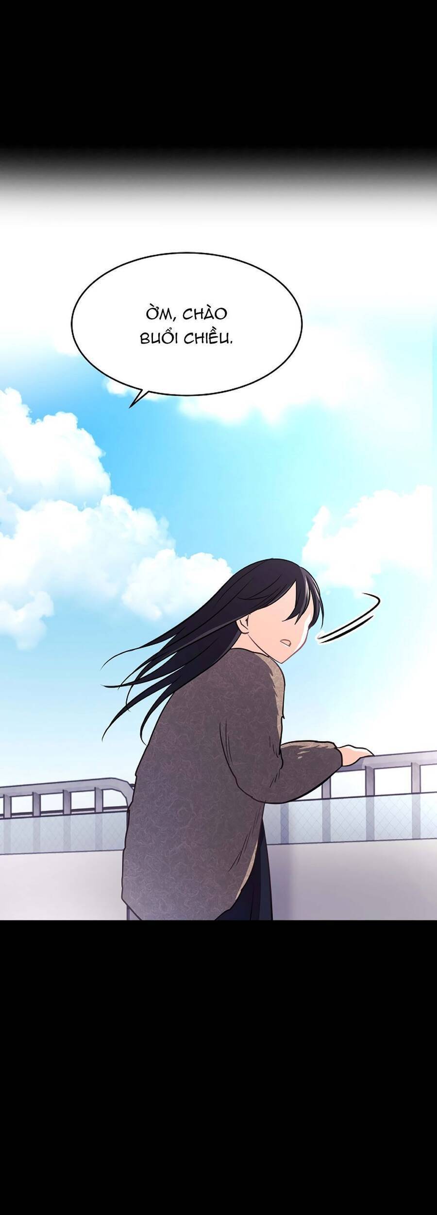 Tôi Trở Thành Con Gái Của Triệu Phú Chapter 22 - 52