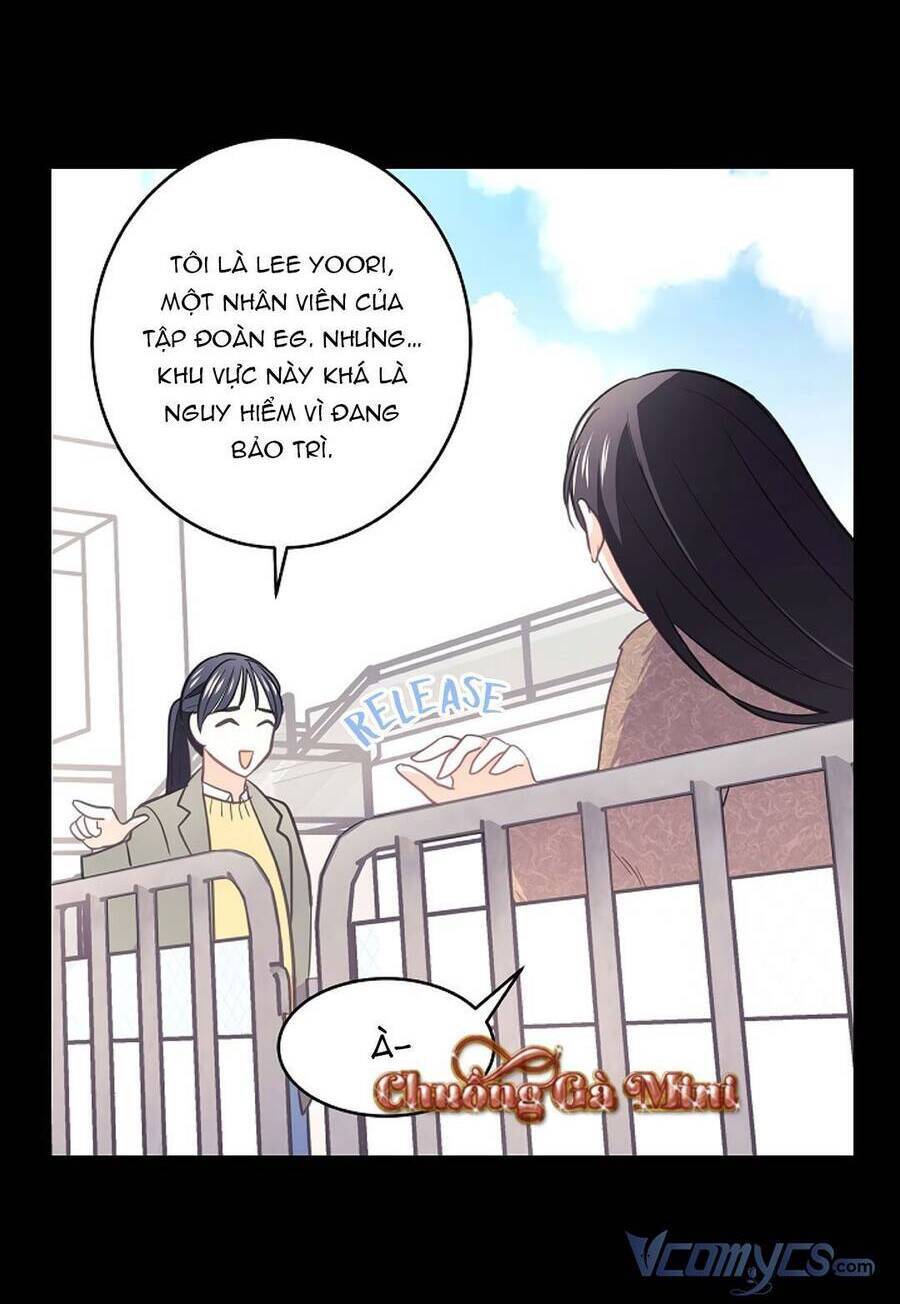 Tôi Trở Thành Con Gái Của Triệu Phú Chapter 22 - 53