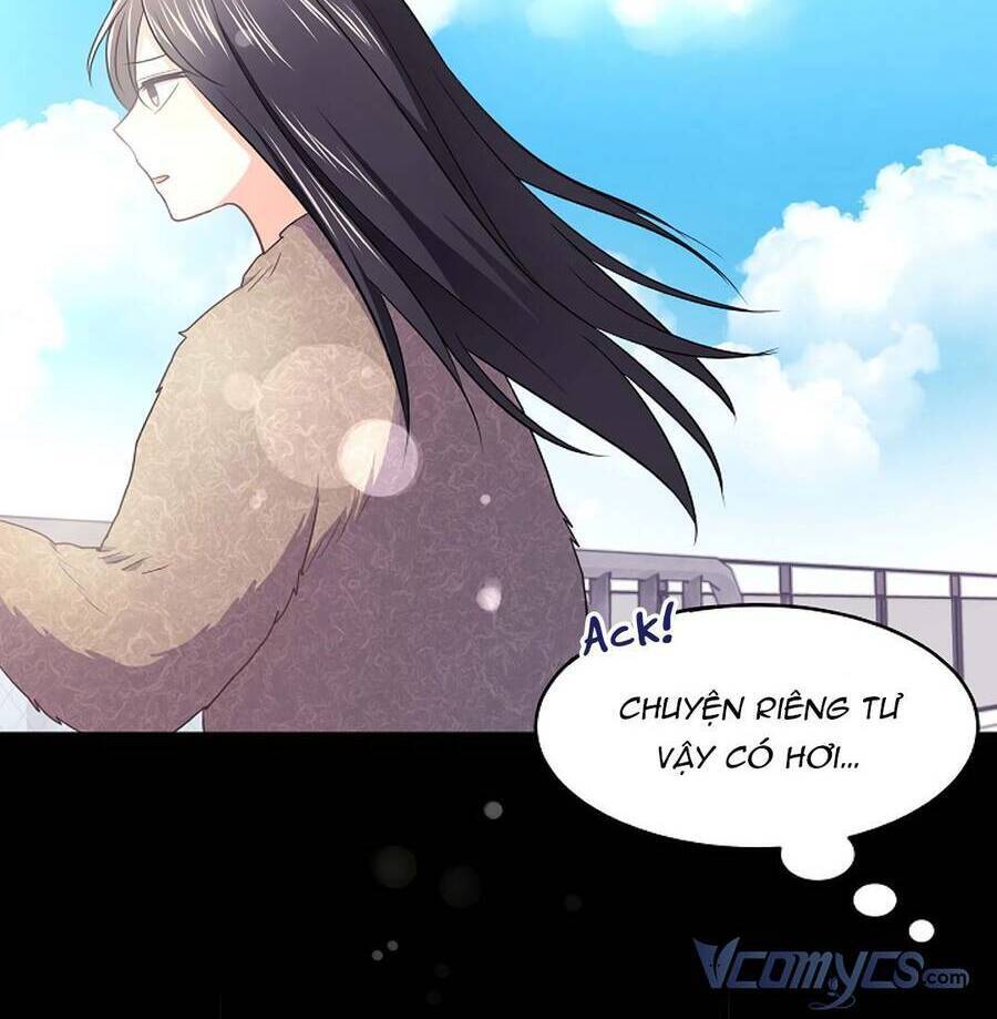 Tôi Trở Thành Con Gái Của Triệu Phú Chapter 22 - 56