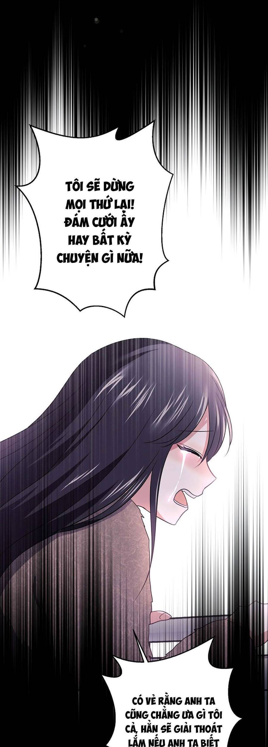 Tôi Trở Thành Con Gái Của Triệu Phú Chapter 22 - 57