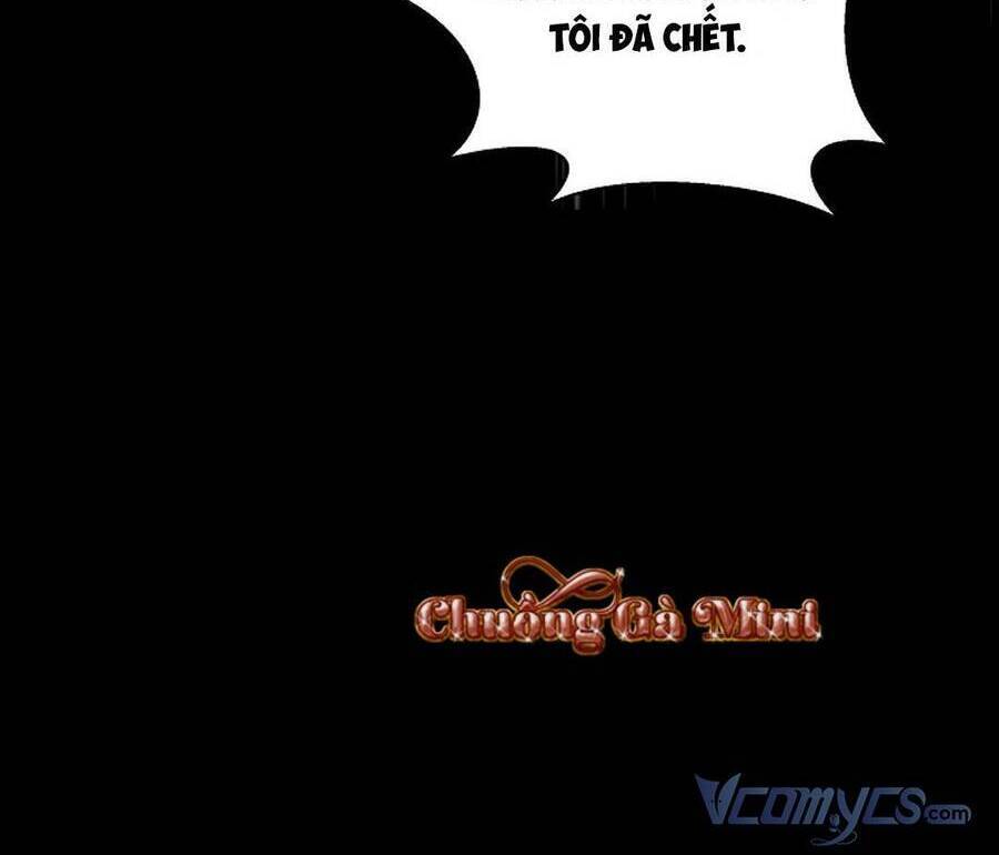 Tôi Trở Thành Con Gái Của Triệu Phú Chapter 22 - 58