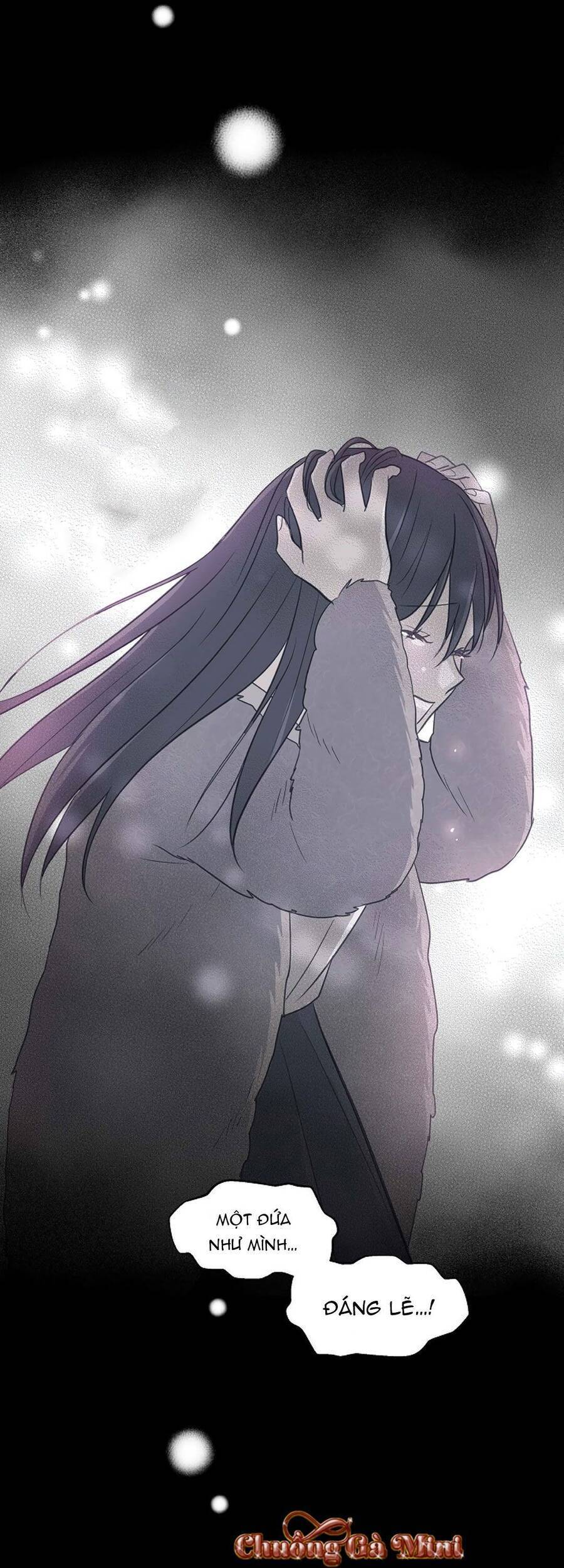 Tôi Trở Thành Con Gái Của Triệu Phú Chapter 22 - 60