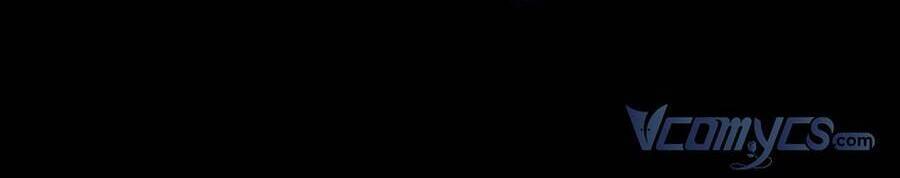 Tôi Trở Thành Con Gái Của Triệu Phú Chapter 22 - 61