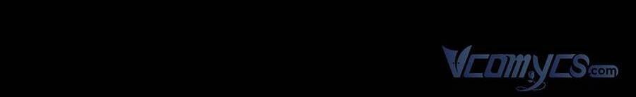 Tôi Trở Thành Con Gái Của Triệu Phú Chapter 22 - 63