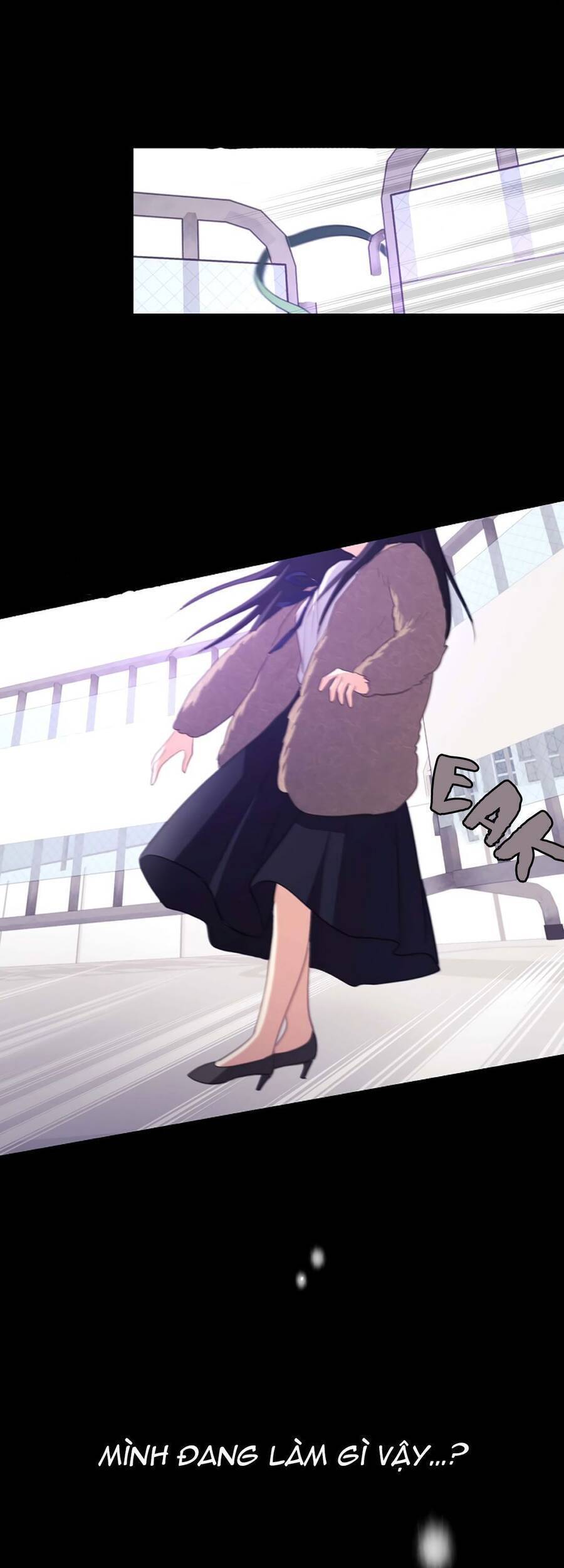 Tôi Trở Thành Con Gái Của Triệu Phú Chapter 22 - 64