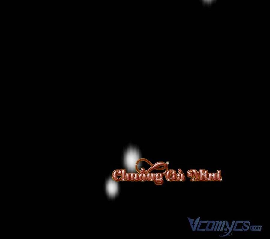 Tôi Trở Thành Con Gái Của Triệu Phú Chapter 22 - 65