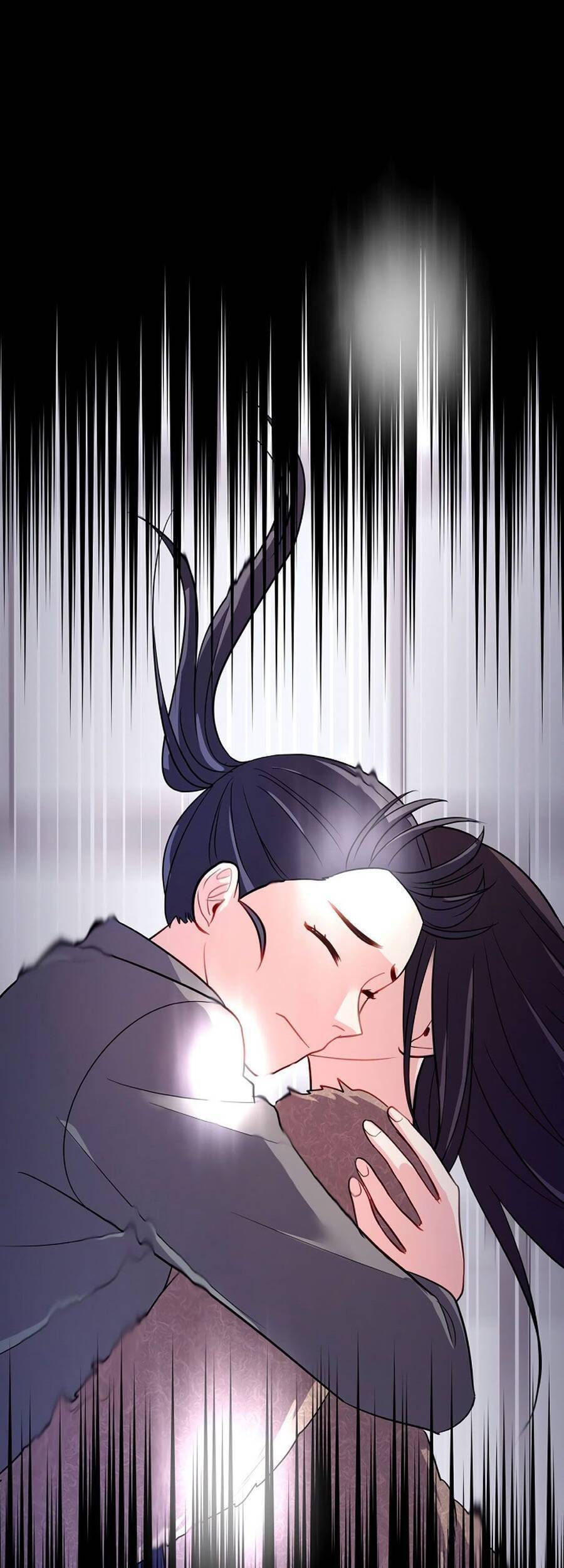 Tôi Trở Thành Con Gái Của Triệu Phú Chapter 22 - 66