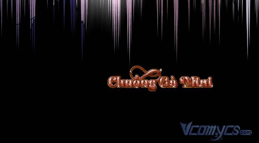 Tôi Trở Thành Con Gái Của Triệu Phú Chapter 22 - 67