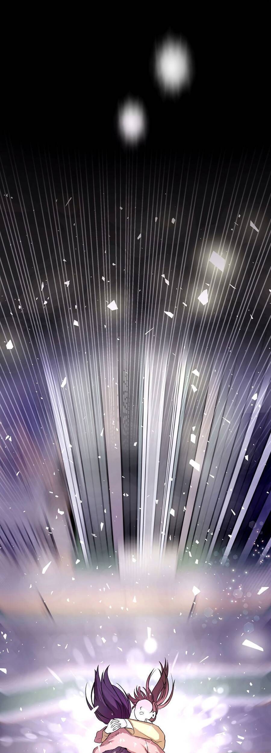 Tôi Trở Thành Con Gái Của Triệu Phú Chapter 22 - 68