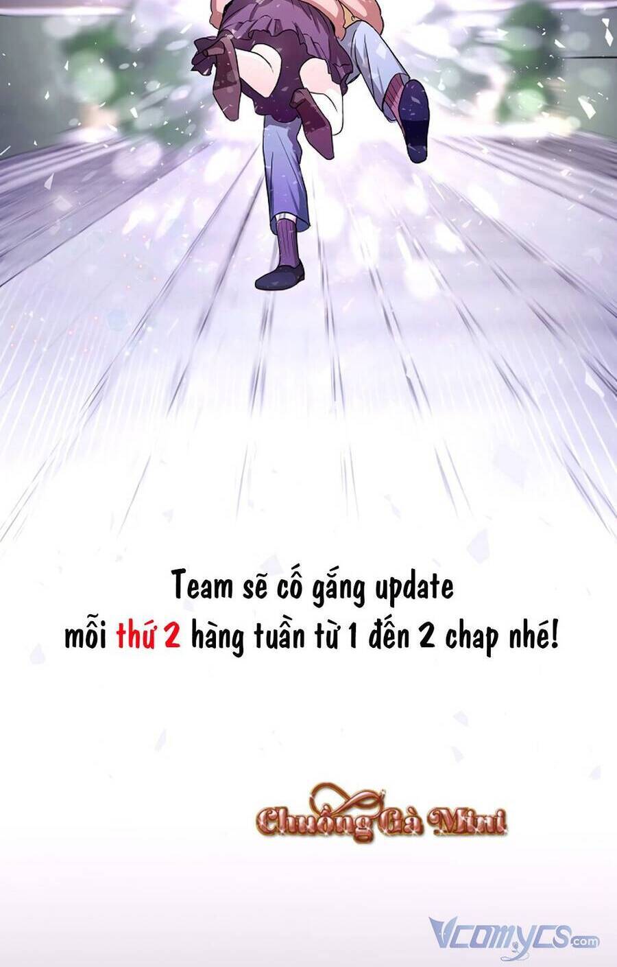 Tôi Trở Thành Con Gái Của Triệu Phú Chapter 22 - 69