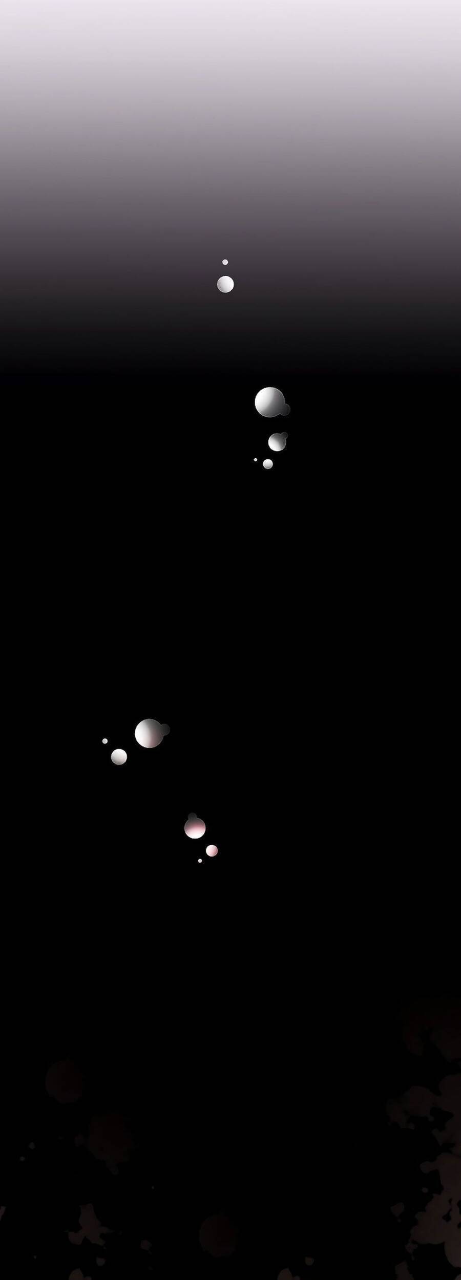 Tôi Trở Thành Con Gái Của Triệu Phú Chapter 22 - 70