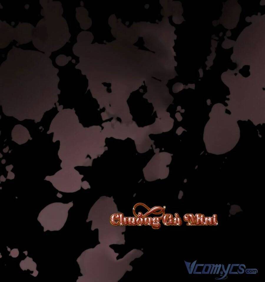 Tôi Trở Thành Con Gái Của Triệu Phú Chapter 22 - 71