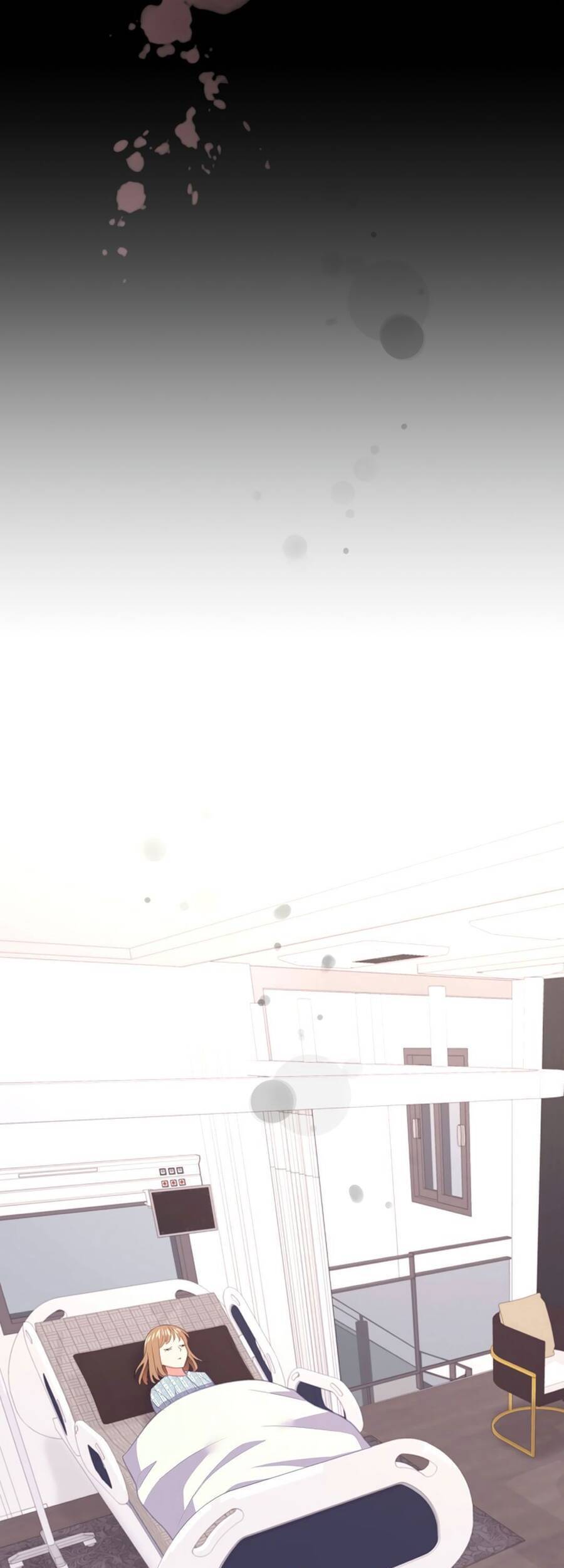 Tôi Trở Thành Con Gái Của Triệu Phú Chapter 22 - 72