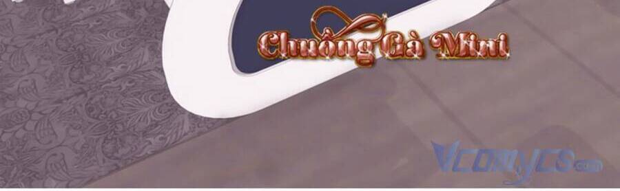 Tôi Trở Thành Con Gái Của Triệu Phú Chapter 22 - 73