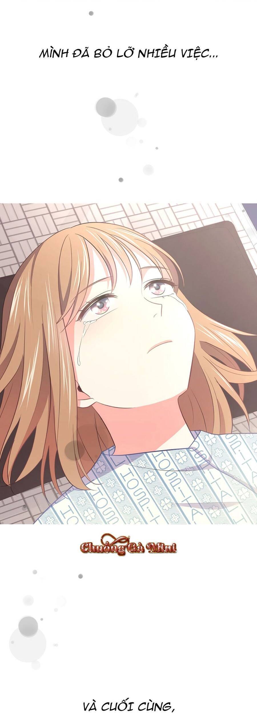 Tôi Trở Thành Con Gái Của Triệu Phú Chapter 22 - 74