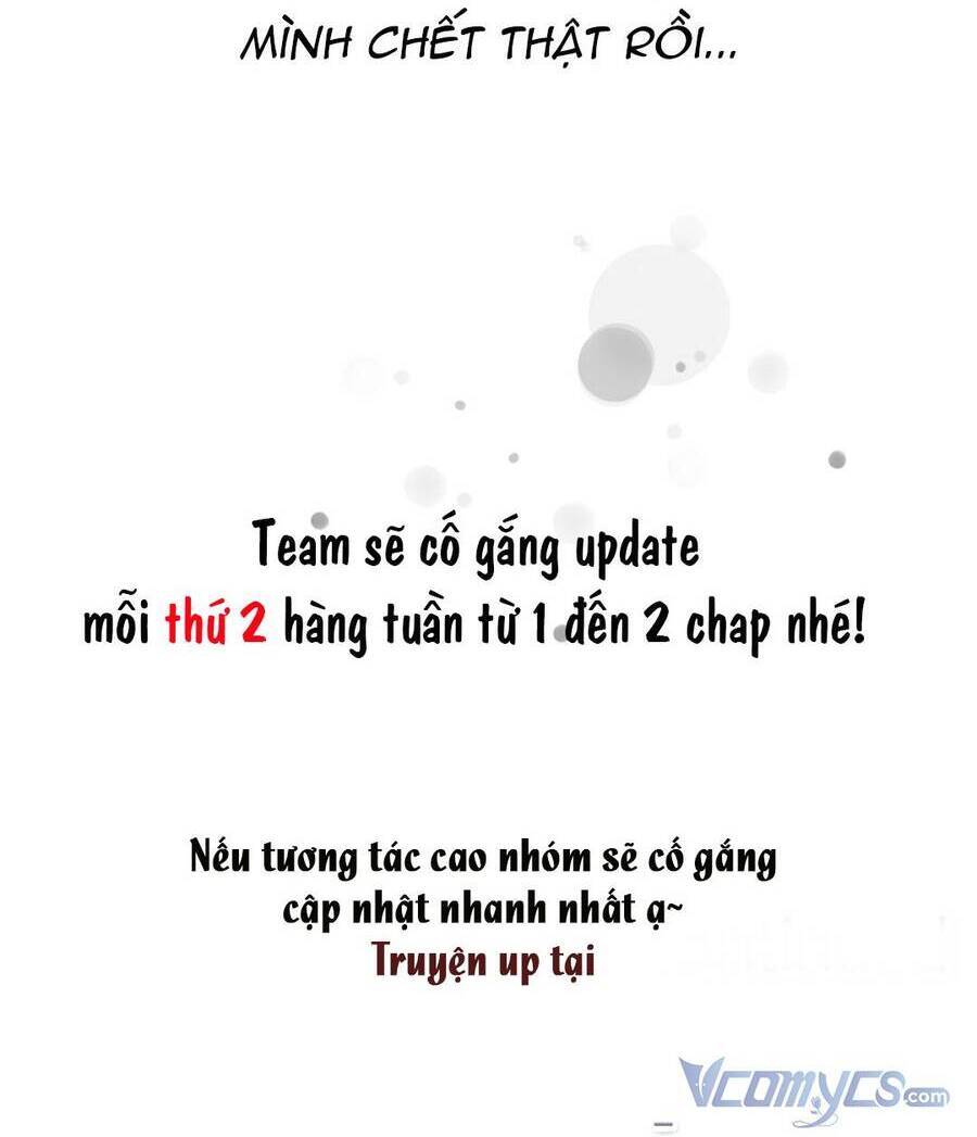 Tôi Trở Thành Con Gái Của Triệu Phú Chapter 22 - 75