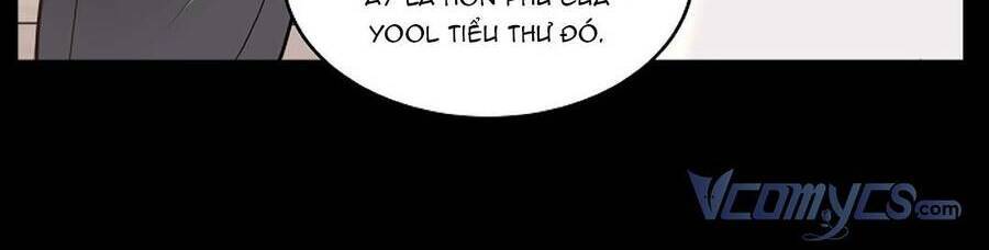 Tôi Trở Thành Con Gái Của Triệu Phú Chapter 22 - 9