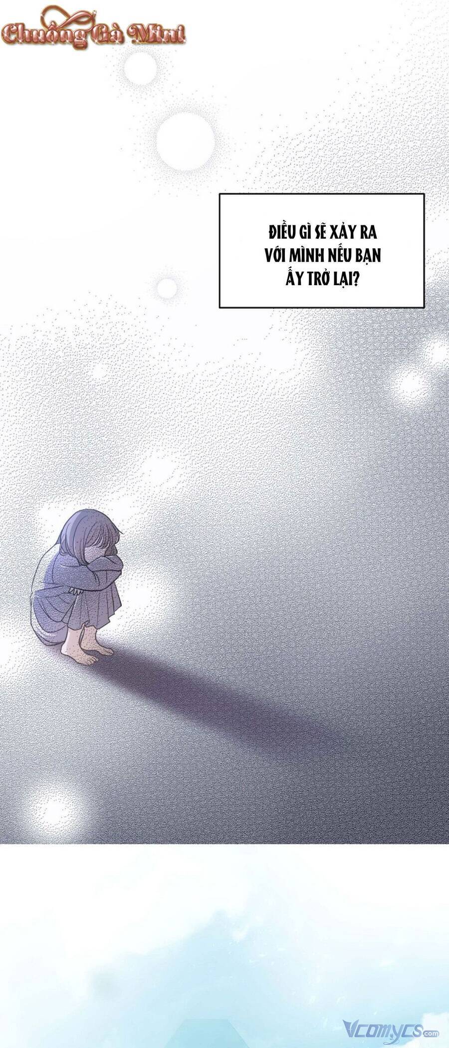 Tôi Trở Thành Con Gái Của Triệu Phú Chapter 23 - 15