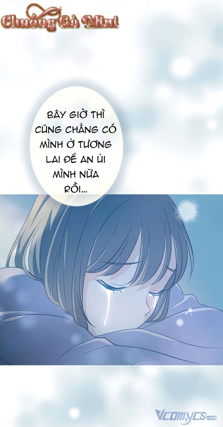 Tôi Trở Thành Con Gái Của Triệu Phú Chapter 23 - 17