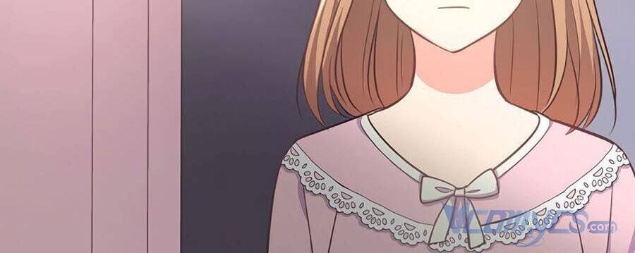 Tôi Trở Thành Con Gái Của Triệu Phú Chapter 23 - 27