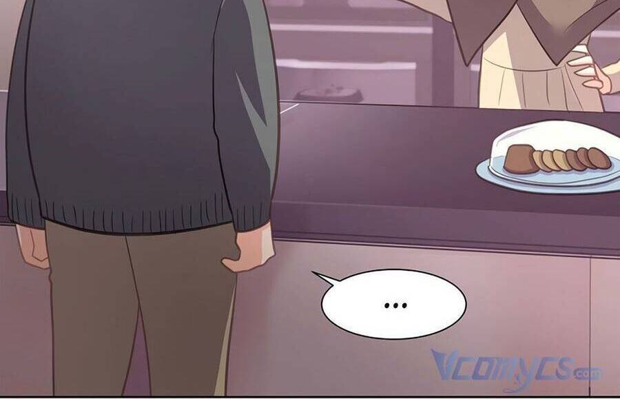 Tôi Trở Thành Con Gái Của Triệu Phú Chapter 23 - 29