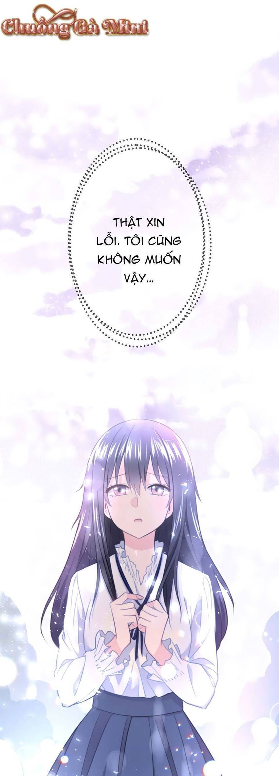 Tôi Trở Thành Con Gái Của Triệu Phú Chapter 23 - 4