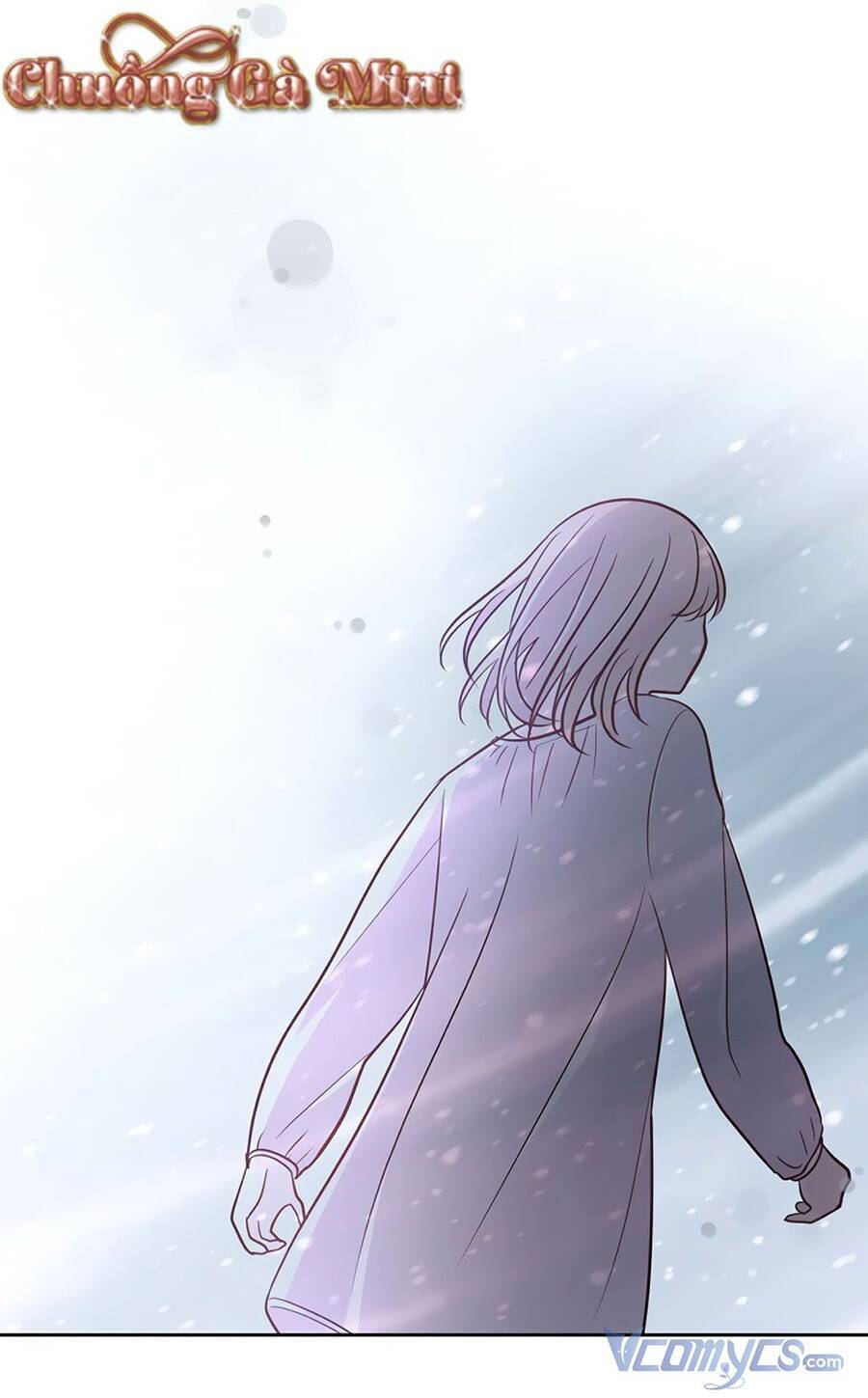 Tôi Trở Thành Con Gái Của Triệu Phú Chapter 23 - 31