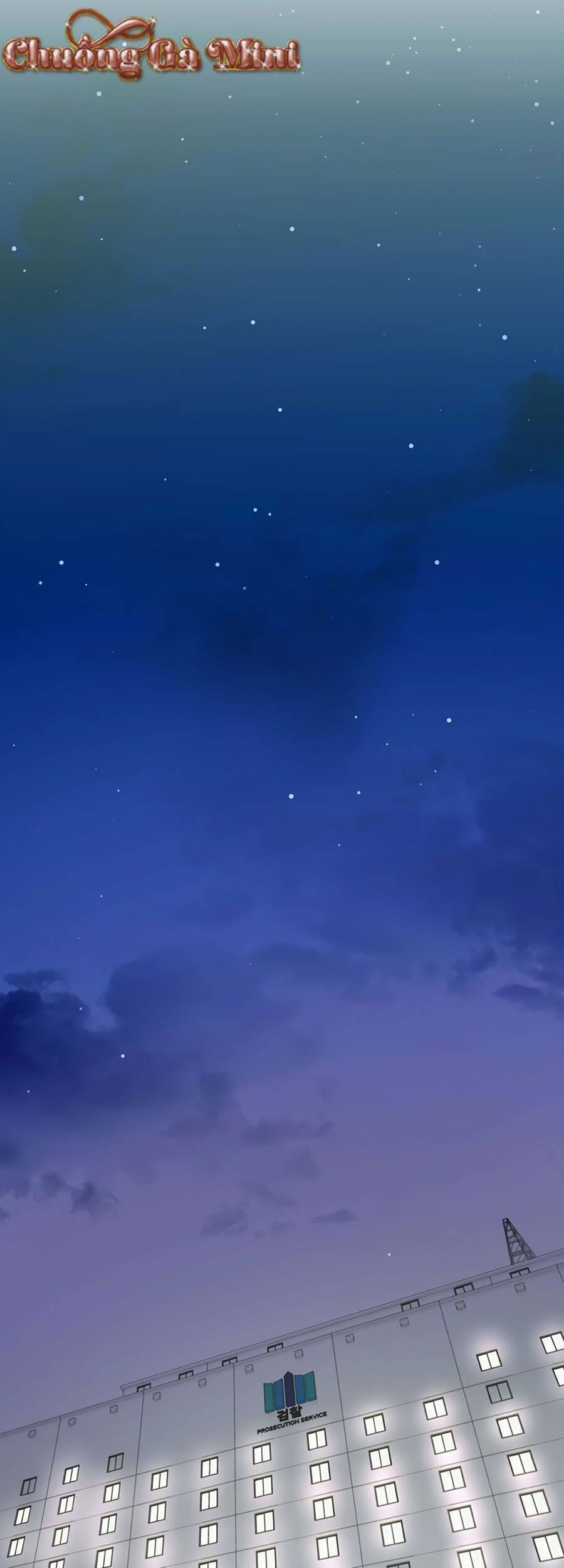 Tôi Trở Thành Con Gái Của Triệu Phú Chapter 23 - 33