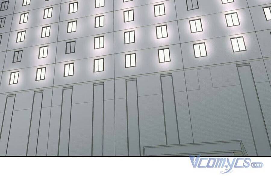 Tôi Trở Thành Con Gái Của Triệu Phú Chapter 23 - 34