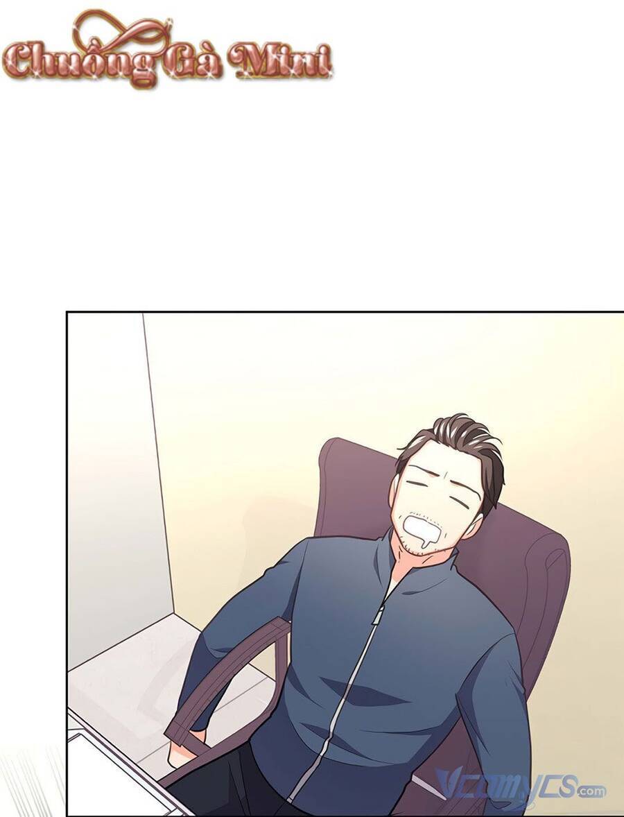 Tôi Trở Thành Con Gái Của Triệu Phú Chapter 23 - 36