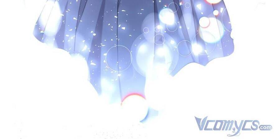 Tôi Trở Thành Con Gái Của Triệu Phú Chapter 23 - 5